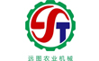 www.baobeixue.com