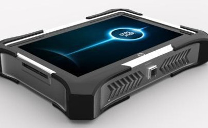 長沙儀器儀表外觀設計公司，到底選擇哪家好？