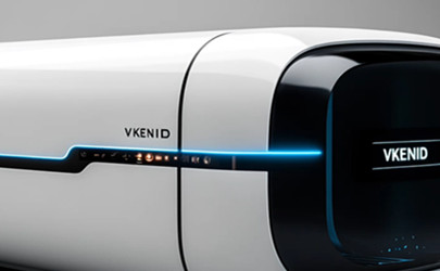 深圳醫療器械工業設計公司，選擇哪家好？