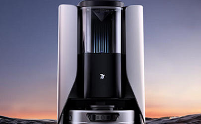 長沙家電外觀設計公司的設計進化